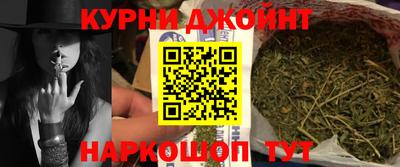 винт Нальчик