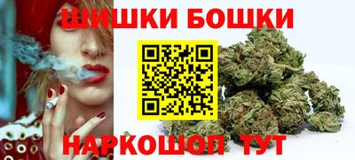 MDMA Нарткала