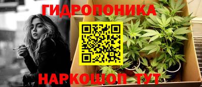 винт Нальчик