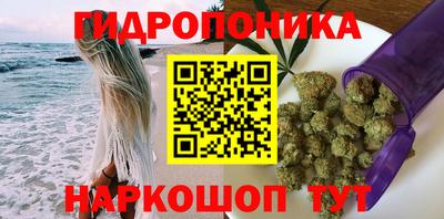 MDMA Нарткала