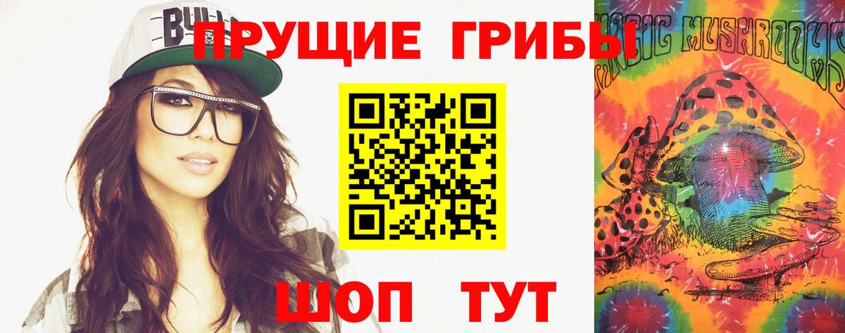 Рязань  Галлюциногенные грибы Cubensis  Вход с VPN 
